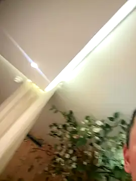 xlinastarrx online show from 30, 11, 2025