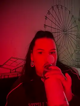 xlinastarrx online show from 2, 4, 2026