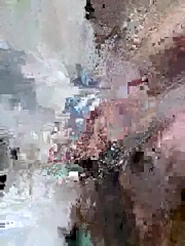 Hunnyhunty420 online show from 30, 11, 2025