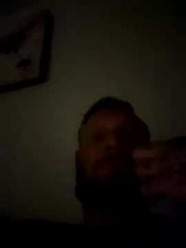 Hunnyhunty420 online show from 19, 4, 2026