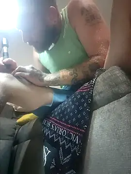 Hunnyhunty420 online show from 28, 4, 2026