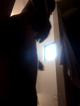 Hunnyhunty420 online show from 23, 2, 2026