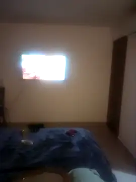 Hunnyhunty420 online show from 15, 2, 2026