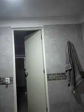 Hunnyhunty420 online show from 11, 3, 2026