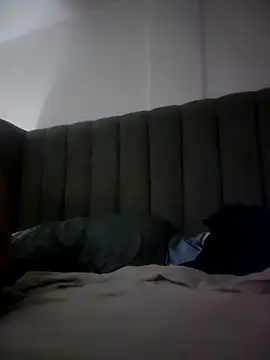 Hunnyhunty420 online show from 26, 3, 2026