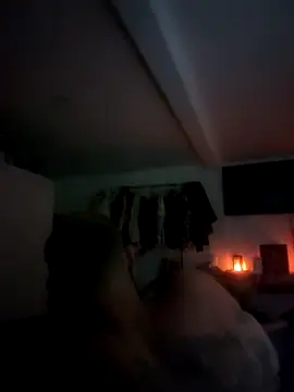 Hunnyhunty420 online show from 24, 4, 2026