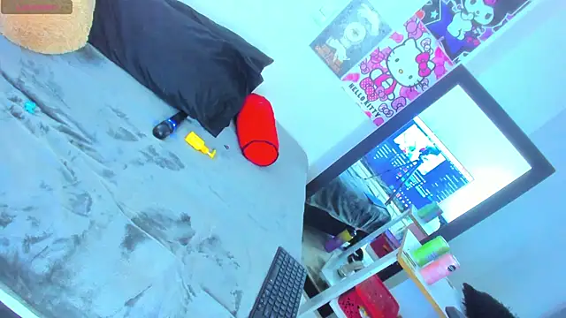 Grrkat online show from 30, 12, 2024