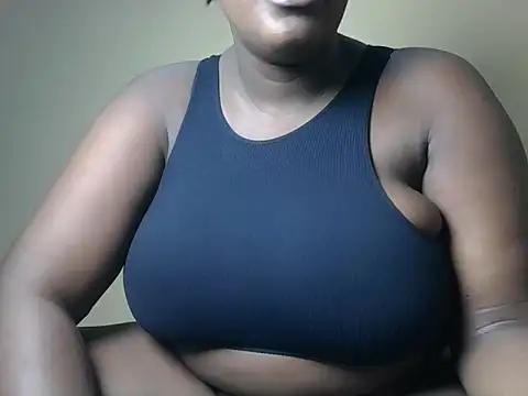 sweetvanilla  online show from 7, 7, 2026