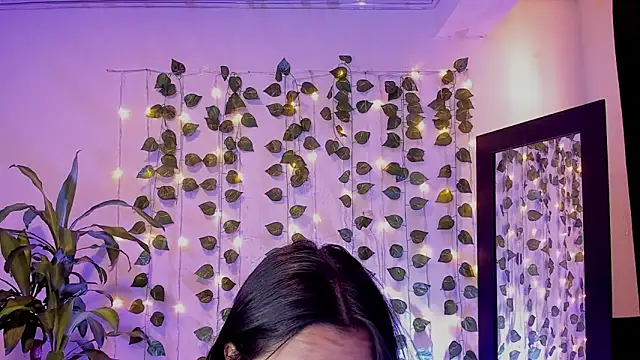 mariiana-diaz online show from 18, 2, 2025