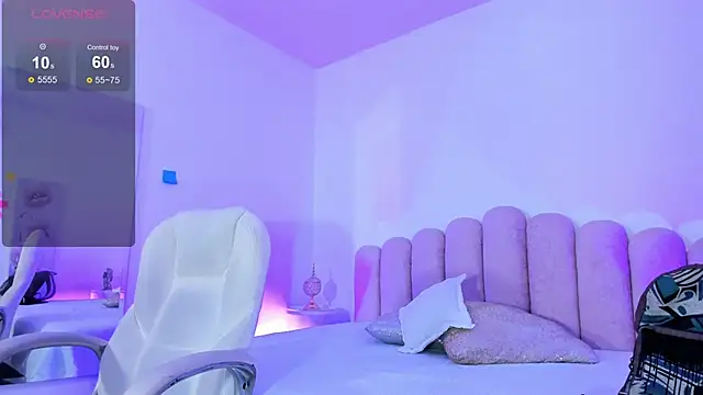 Haanna   online show from 24, 1, 2025