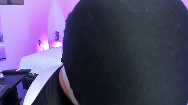 Haanna   online show from 28, 12, 2024