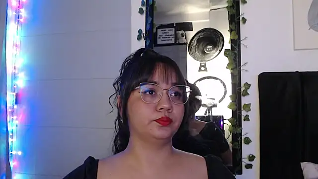 Alezapark online show from 8, 7, 2026