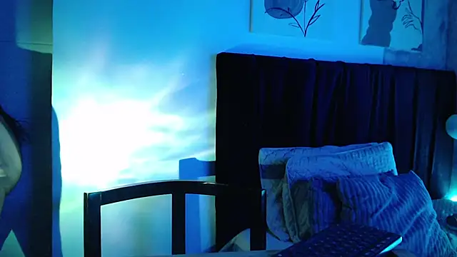 Alezapark online show from 4, 12, 2024