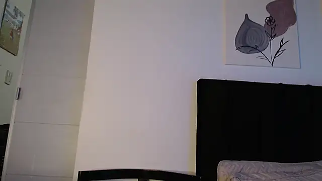 Alezapark online show from 8, 2, 2025