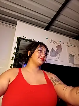 Alezapark online show from 8, 4, 2026