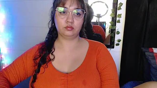 Alezapark online show from 23, 6, 2026