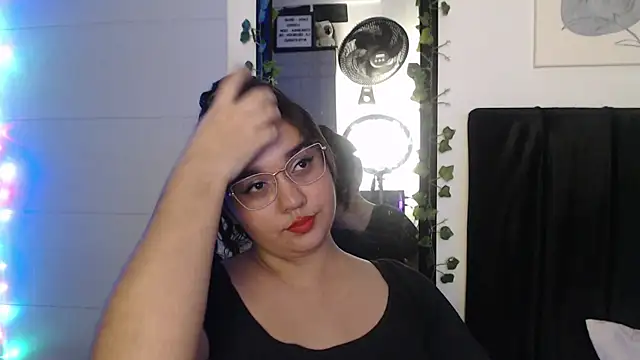 Alezapark online show from 12, 7, 2026