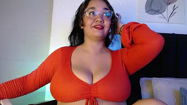 Alezapark online show from 18, 2, 2025