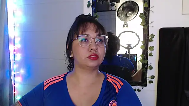 Alezapark online show from 20, 6, 2026