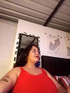 Alezapark online show from 22, 4, 2026