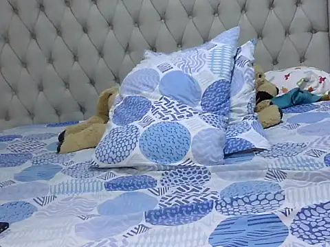 Curvy matilda online show from 6, 2, 2026