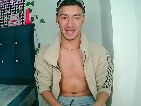 Kevin Torres online show from 27, 12, 2024