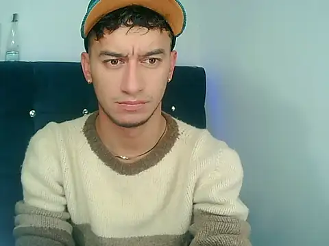 Kevin Torres online show from 3, 1, 2025