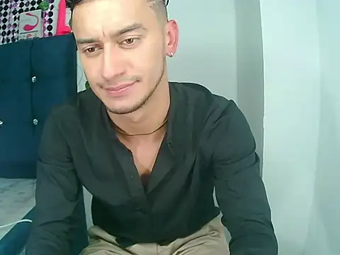 Kevin Torres online show from 18, 12, 2024
