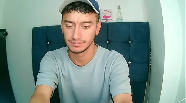 Kevin Torres online show from 13, 1, 2025