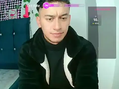 Kevin Torres online show from 15, 12, 2024