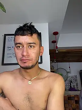 Kevin Torres online show from 3, 3, 2025