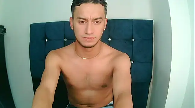Kevin Torres online show from 14, 1, 2025