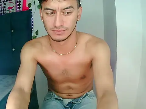 Kevin Torres online show from 27, 12, 2024