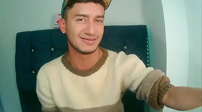 Kevin Torres online show from 11, 1, 2025
