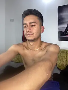 Kevin Torres online show from 17, 1, 2025