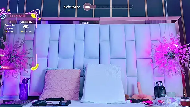 AuraRoss online show from 27, 2, 2026