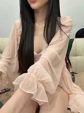 Almiraa68 online show from 7, 4, 2026