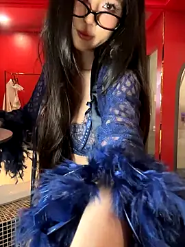 Almiraa68 online show from 28, 10, 2025