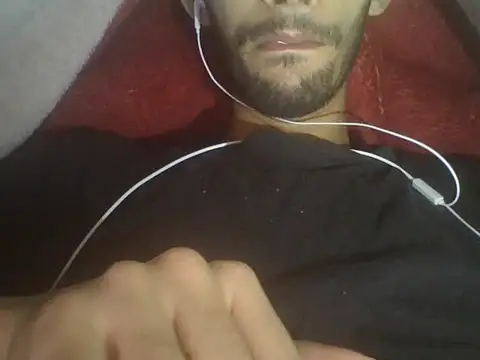 nastyfungames online show from 24, 3, 2026