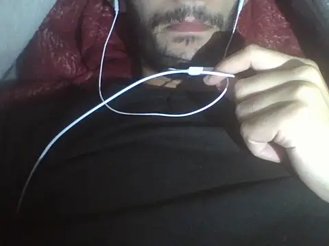 nastyfungames online show from 31, 3, 2026