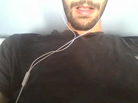 nastyfungames online show from 21, 4, 2026