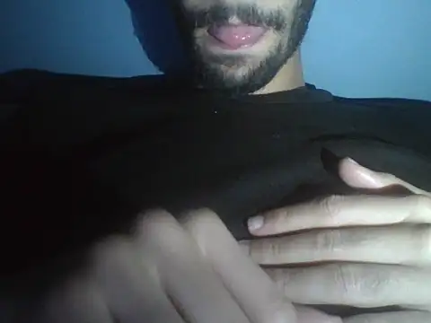 nastyfungames online show from 14, 4, 2026