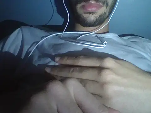 nastyfungames online show from 5, 4, 2026