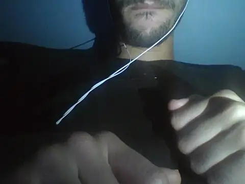 Snapshot of nastyfungames chatting on 25, 4, 2026 nastyfungames online show from 25, 4, 2026