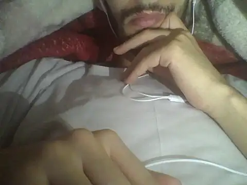 nastyfungames online show from 30, 3, 2026