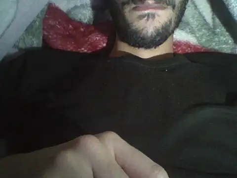 nastyfungames online show from 13, 4, 2026