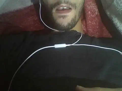 nastyfungames online show from 24, 3, 2026