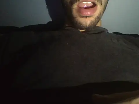 nastyfungames online show from 22, 4, 2026