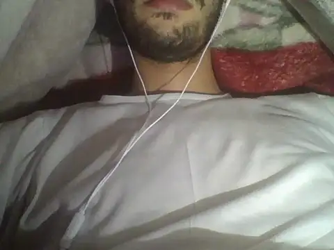 nastyfungames online show from 14, 3, 2026