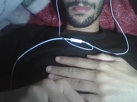 nastyfungames online show from 2, 4, 2026